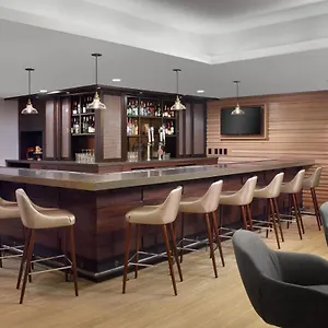 Four Points By Sheraton USA
