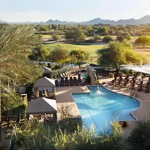https://the-westin-kierland-villas-scottsdale.hotelsofphoenix.com