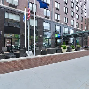 https://holiday-inn-express-manhattan-midtown-west.us-newyorkcity.com