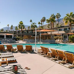 Sonder V Hotel