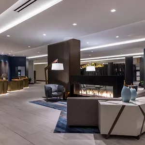 https://richmond-marriott.top-richmond-hotels.com