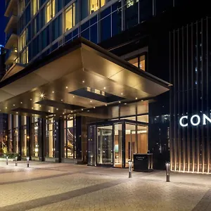 https://conrad-nashville.nashville-hotels.org