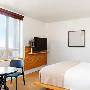 https://custom-hotel.topanaheimhotels.com