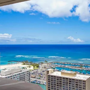 https://marina-tower-waikiki-honolulu.hotelsinhawaii.org