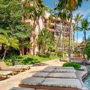 https://kahana-falls-resort.lahainahotels.net