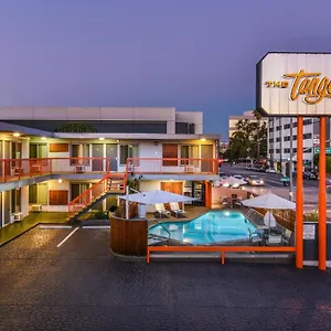 https://tangerine-hotel.topanaheimhotels.com
