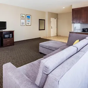 Hotel La Quinta By Wyndham